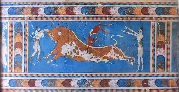 20120217-Bull leaping Knossos.jpg